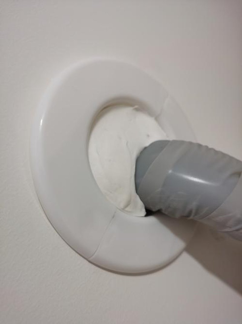 下水道疏通：城市清洁的幕后英雄