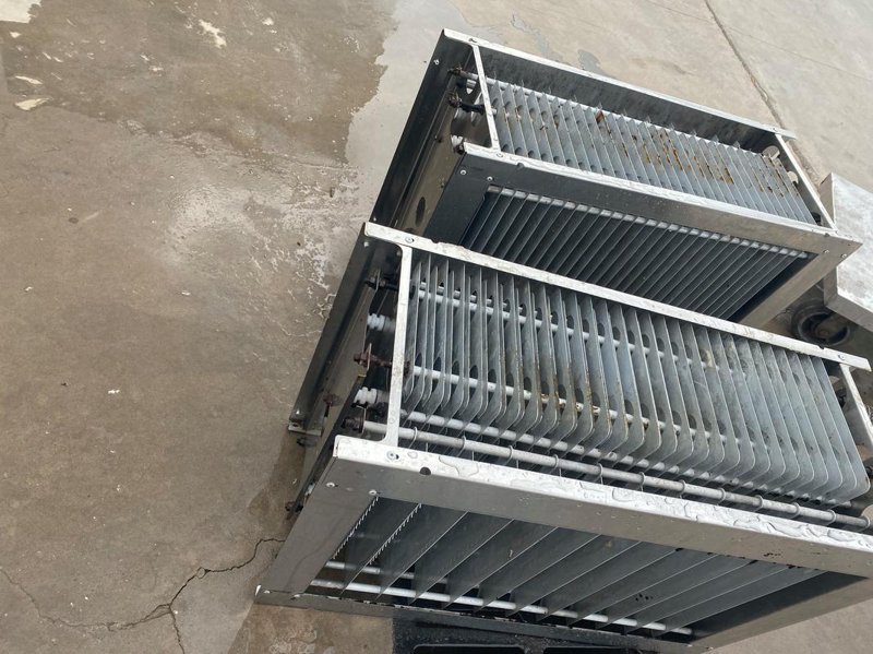 疏通下水道的那些‘小秘密’